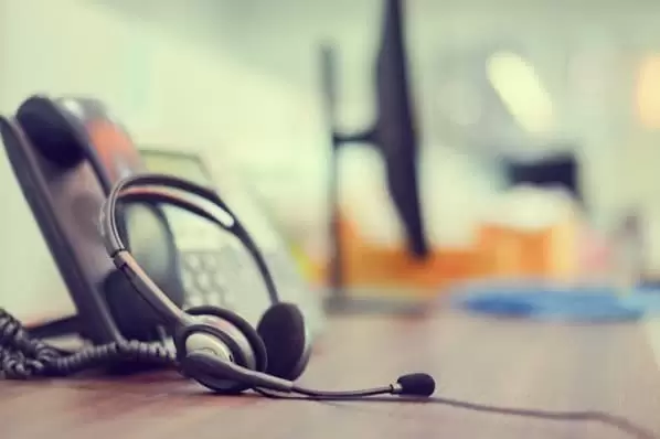 Benefits of Outsourcing Call Center