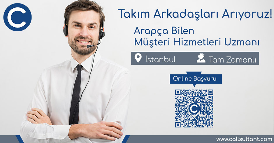 arabic-speaking-call-center-customer-support-specialist-callsultant